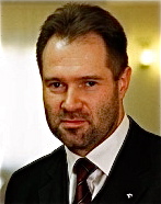 Andrzej Sikora - a-sikora