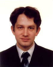 Przemyslaw Grabowski
