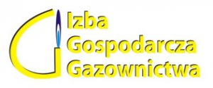 IGG-logo