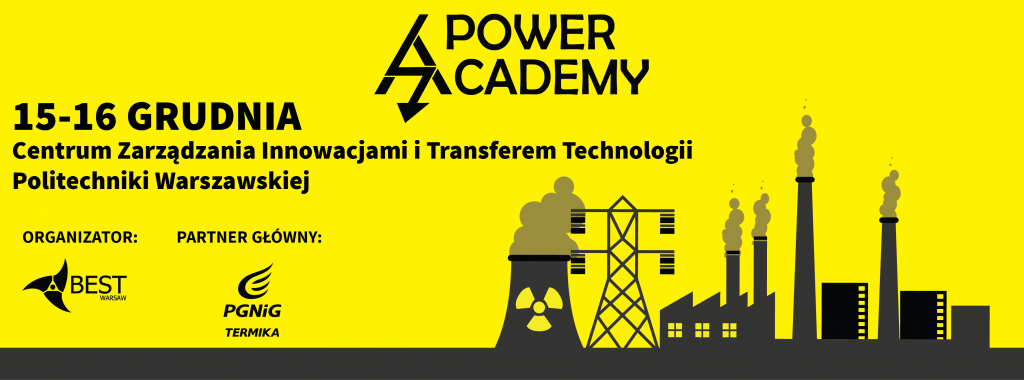 power_academy