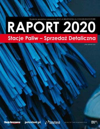 Stacje-Paliw-Sprzedaż-Detaliczna-RAPORT-2020-scaled-344x444