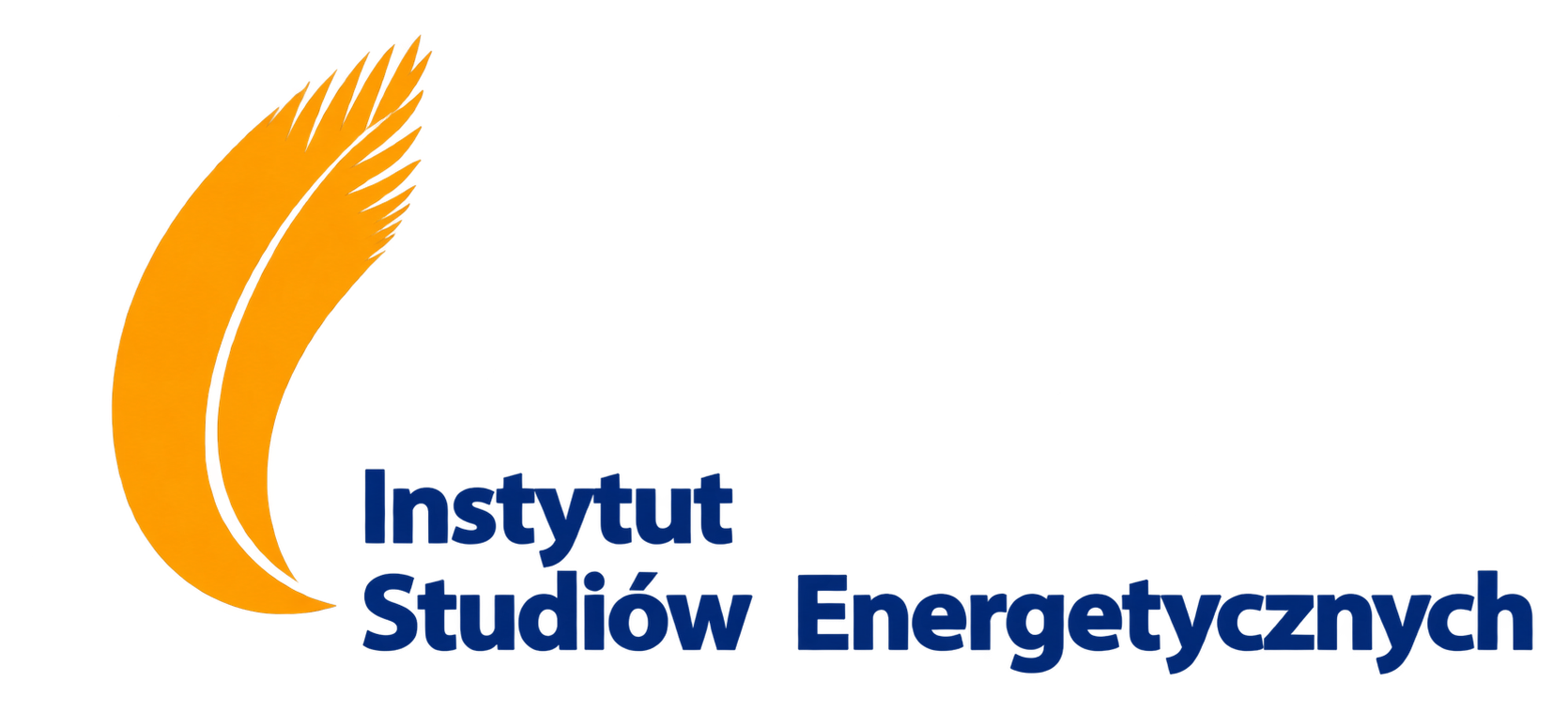 Instytut Studiów Energetycznych